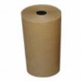 /products/bobina-de-papel-kraft-puro-80gr-40cm/